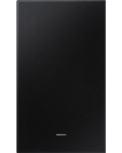 Саундбар Samsung HW-S700D/UA Черный (Black)