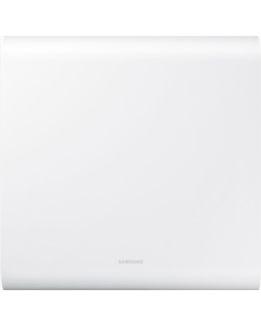 Саундбар Samsung HW-S801D/UA Белый (White)