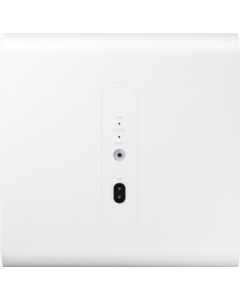 Саундбар Samsung HW-S801D/UA Белый (White)