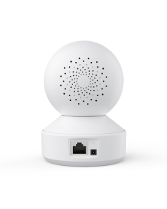 IP-камера Reolink E Series E330 Біла (White)