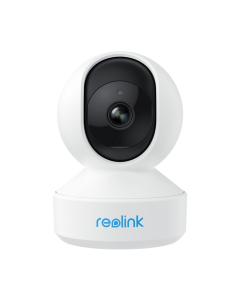 IP-камера Reolink E Series E330 Біла (White)