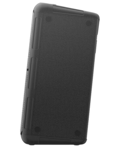 Bluetooth колонка Panasonic SC-TMAX15GSK Чорна (Black)