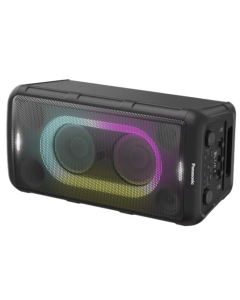 Bluetooth колонка Panasonic SC-TMAX15GSK Чорна (Black)