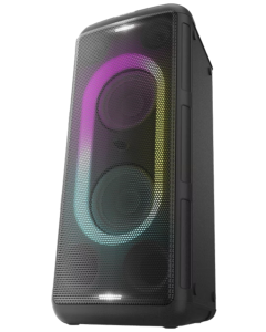 Bluetooth колонка Panasonic SC-TMAX45GSK Чорна (Black)