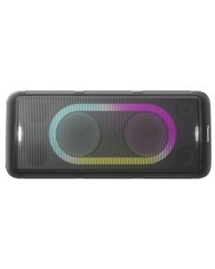 Bluetooth колонка Panasonic SC-TMAX45GSK Чорна (Black)