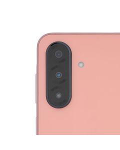 Смартфон Samsung Galaxy A26 5G 8/256Gb Peach Pink