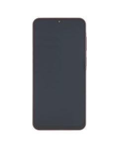 Смартфон Samsung Galaxy A26 5G 8/256Gb Peach Pink