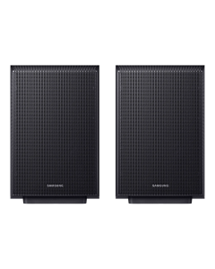 Саундбар SAMSUNG HW-Q990F/UA Черный (Black)