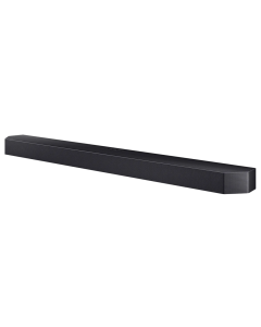 Саундбар SAMSUNG HW-Q990F/UA Чорний (Black)