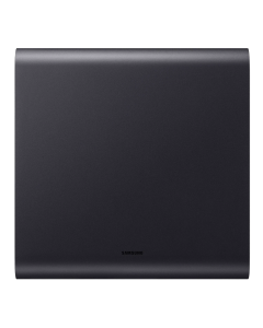 Саундбар SAMSUNG HW-Q990F/UA Чорний (Black)