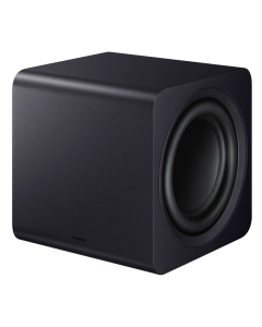 Саундбар SAMSUNG HW-Q990F/UA Черный (Black)