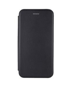 Чехол кейс для iPhone 11 Classy Черный (Black)