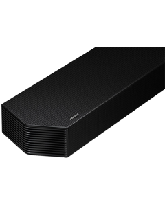 Саундбар Samsung HW-Q800F/UA Чорний (Black)