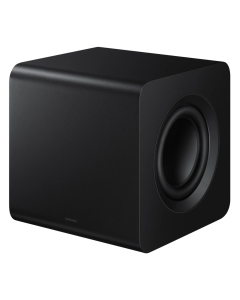 Саундбар Samsung HW-Q800F/UA Черный (Black)