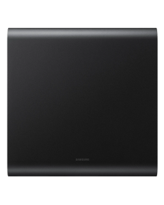 Саундбар Samsung HW-Q800F/UA Чорний (Black)