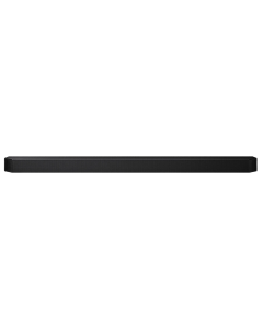 Саундбар Samsung HW-Q800F/UA Чорний (Black)