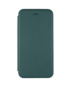 Чохол кейс для iPhone 11 Classy Зелений (Green)