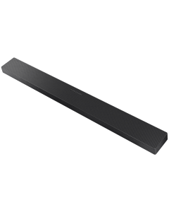Саундбар Samsung HW-QS750F/UA Черный (Black)