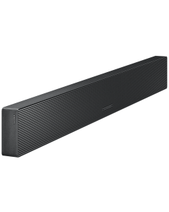 Саундбар Samsung HW-QS750F/UA Чорний (Black)