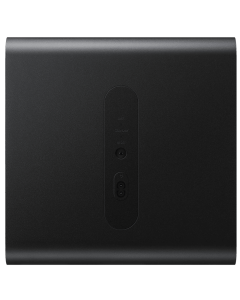 Саундбар Samsung HW-QS750F/UA Черный (Black)