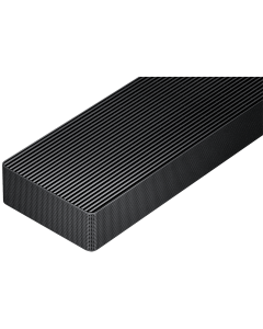 Саундбар Samsung HW-QS750F/UA Чорний (Black)