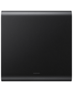 Саундбар Samsung HW-QS750F/UA Черный (Black)