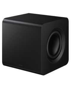 Саундбар Samsung HW-QS700F/UA Чорний (Black)