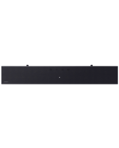 Саундбар SAMSUNG HW-B400F/UA Чорний (Black)