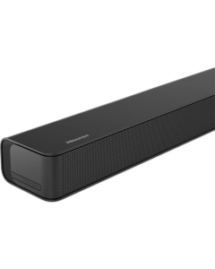 Саундбар Hisense AX5100G Чорний (Black)