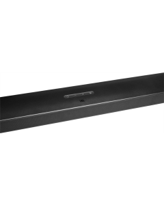 Саундбар JBL BAR 9.1 True Wireless Surround Черный (Black)