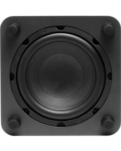 Саундбар JBL BAR 9.1 True Wireless Surround Черный (Black)