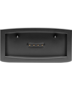 Саундбар JBL BAR 9.1 True Wireless Surround Черный (Black)