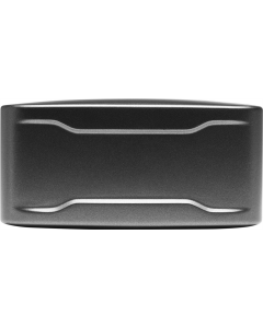 Саундбар JBL BAR 9.1 True Wireless Surround Чорний (Black)