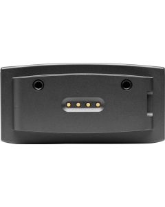 Саундбар JBL BAR 9.1 True Wireless Surround Чорний (Black)