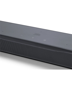 Саундбар JBL Bar 300MK2 Черный (Black)