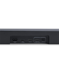 Саундбар JBL Bar 300MK2 Черный (Black)