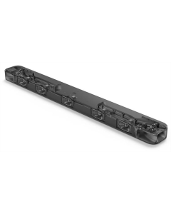 Саундбар JBL Bar 300MK2 Черный (Black)