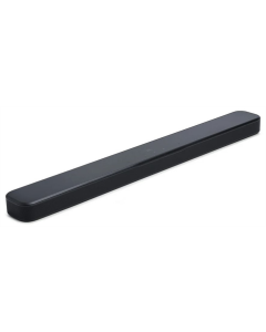 Саундбар JBL Bar 300MK2 Чорний (Black)