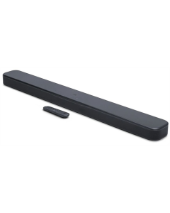 Саундбар JBL Bar 300MK2 Чорний (Black)