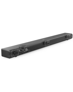 Саундбар JBL Cinema SB510 Чорний (Black)