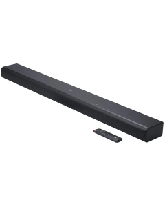 Саундбар JBL Cinema SB510 Черный (Black)