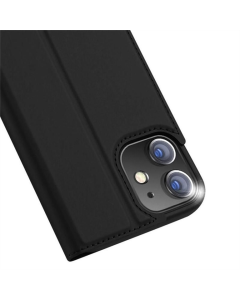 Чохол кейс для iPhone 11 Dux Ducis Чорний (Black)