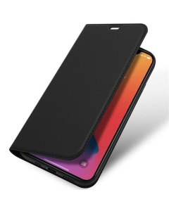Чохол кейс для iPhone 11 Dux Ducis Чорний (Black)
