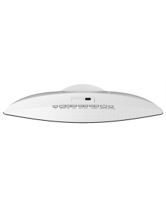 Музичний центр Panasonic SC-HC200EE-W Білий (White)