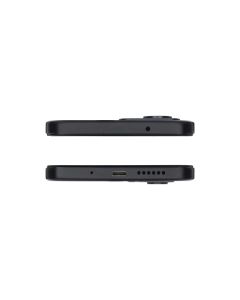 Смартфон Xiaomi Redmi 15 6/128Gb Midnight Black