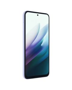 Смартфон Xiaomi Redmi 15 6/128Gb Sandy Purple