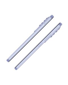 Смартфон Xiaomi Redmi 15 6/128Gb Sandy Purple