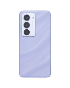 Смартфон Xiaomi Redmi 15 6/128Gb Sandy Purple