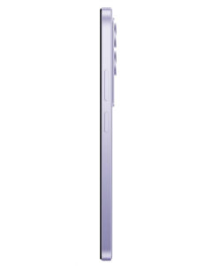 Смартфон Xiaomi Redmi 15 8/256Gb Sandy Purple