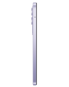 Смартфон Xiaomi Redmi 15 8/256Gb Sandy Purple